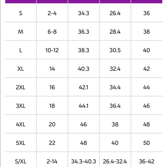 Black Stripe & Leopard Waffle Bishop-Sleeve - Picture 8 of 8